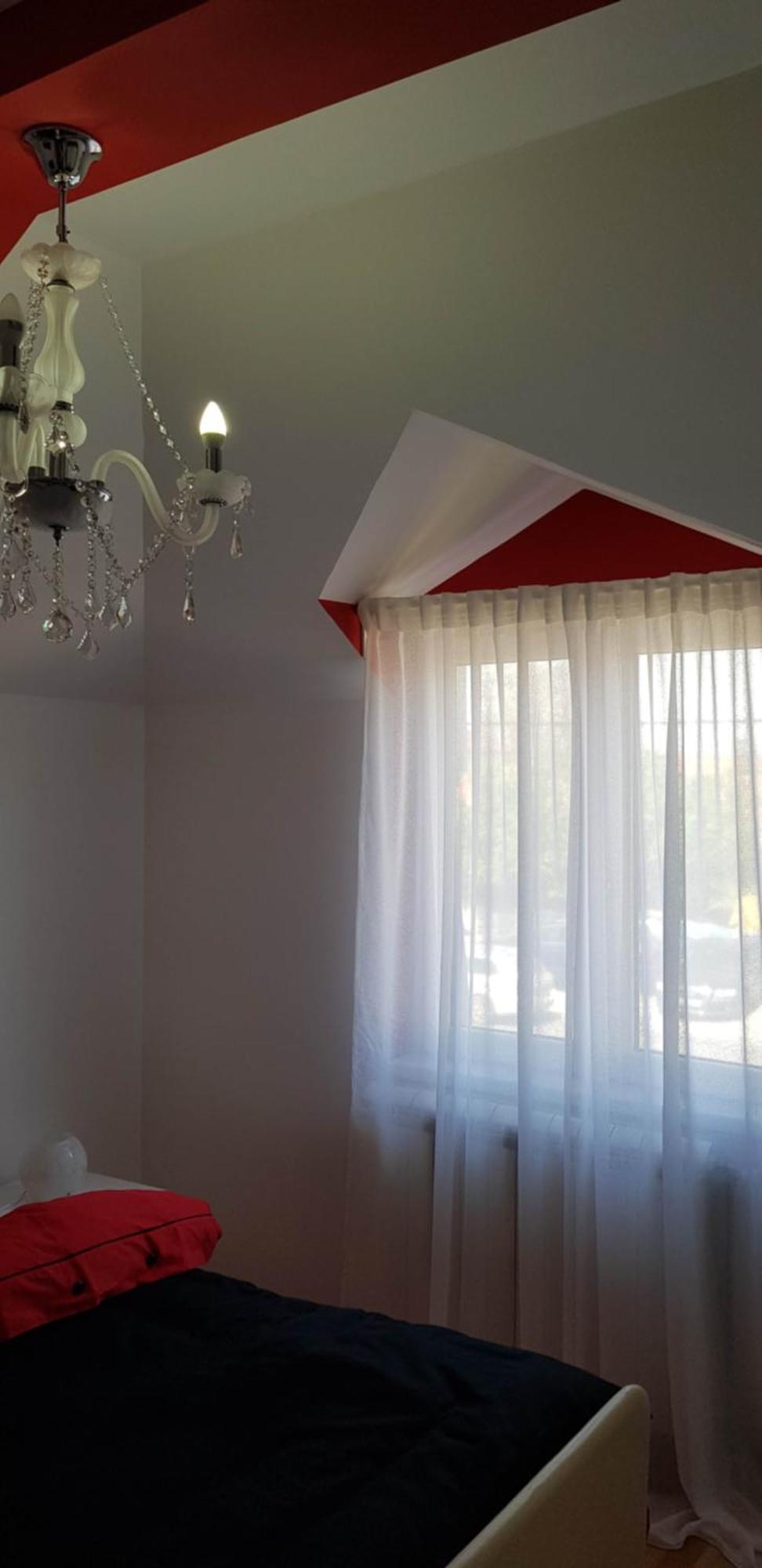 Lux Apartments With Pool Dex Zemun Polje Номер фото