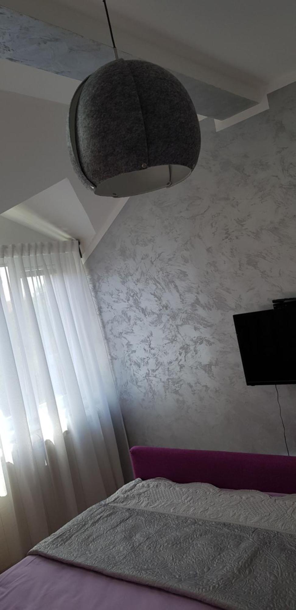 Lux Apartments With Pool Dex Zemun Polje Номер фото