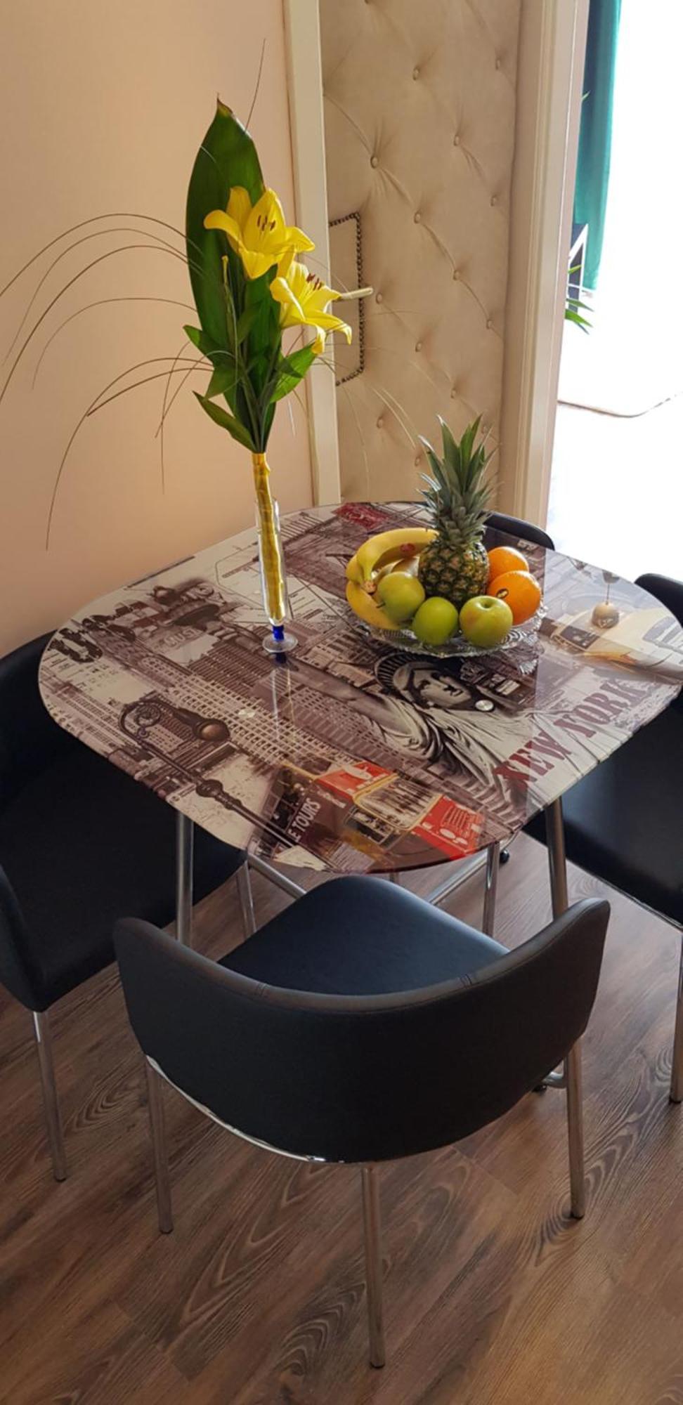 Lux Apartments With Pool Dex Zemun Polje Номер фото
