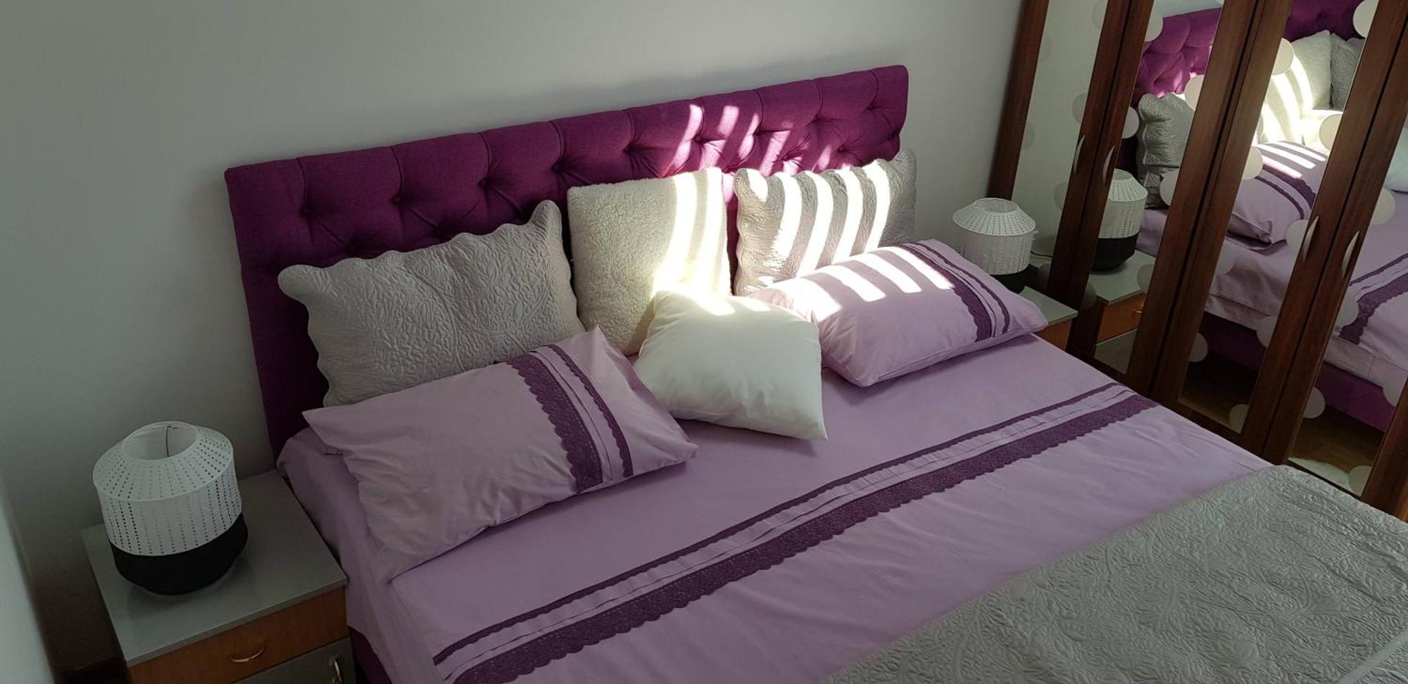 Lux Apartments With Pool Dex Zemun Polje Номер фото